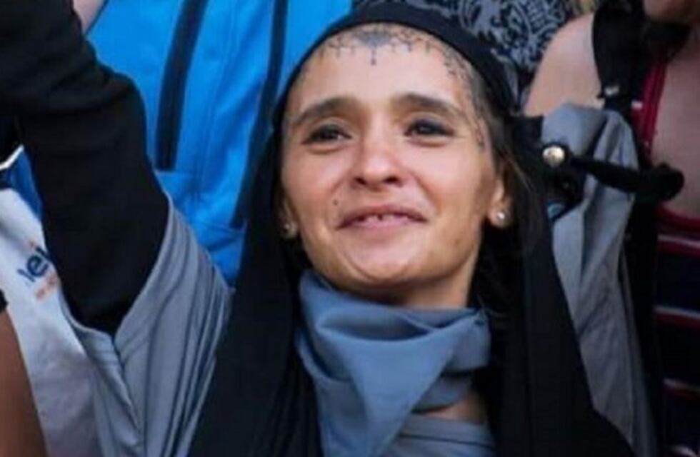 La mujer que denunció haber visto a María Cash en su casa de Salta fue detenida