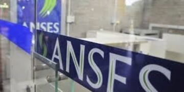 Operativo de Anses en Santa Rosa