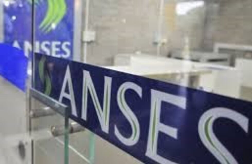 Anses:  este jueves un nuevo operativo en Santa Rosa