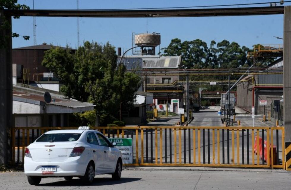 Los principales acreedores de Vicentin quieren abrir una negociación con el Gobierno