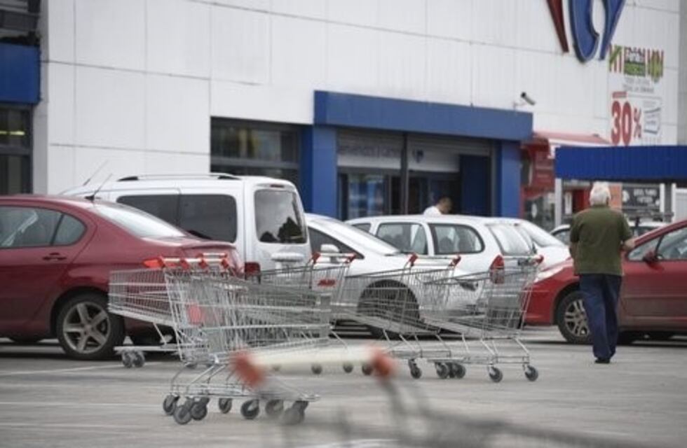 Descanso dominical: Fein sostuvo que los fallos judiciales generan "inequidad"