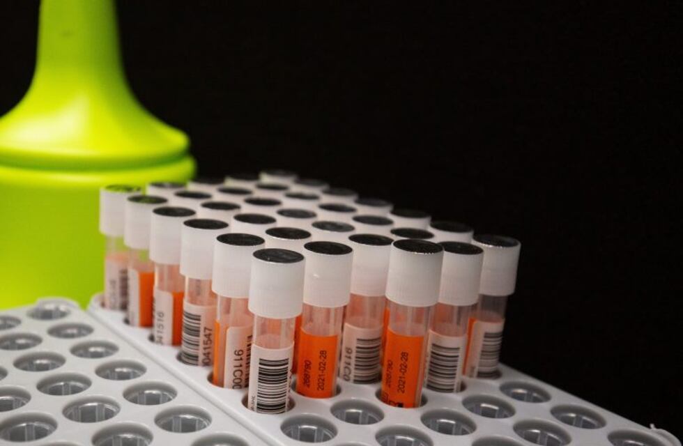 Coronavirus: El Calafate tiene 5 nuevos positivos y suma 65 casos activos