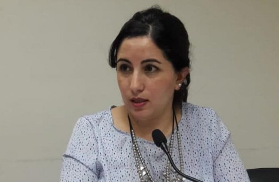 Llevó a su sobrina a juntar mandarinas y en el camino intentó abusar de ella