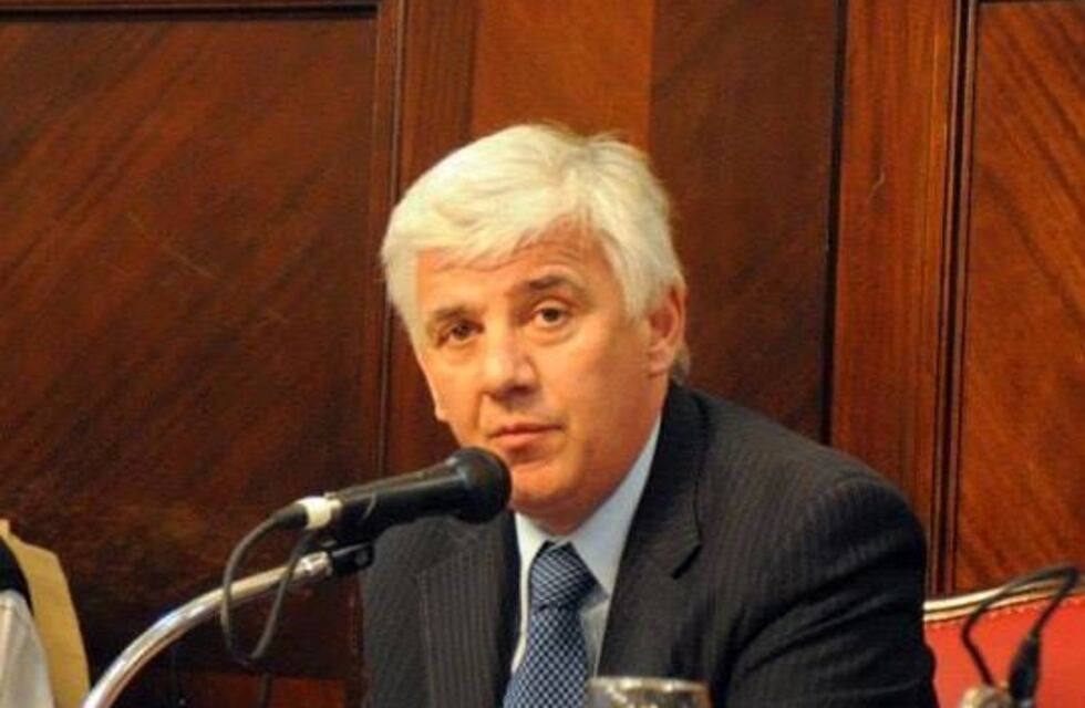 Monte Hermoso: "No voy a donar nada de mi sueldo"