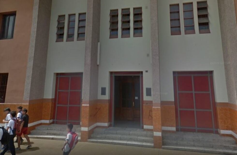 Repudio por una 'recomendación' machista en un colegio sanjuanino