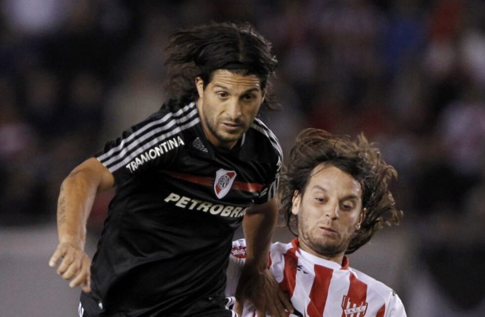 En Instituto dicen que están más cerca para que Videla sea refuerzo