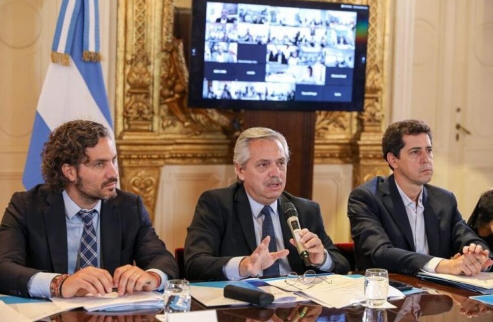 La cuarentena se flexibiliza en siete provincias: cuáles son las actividades que reanudarán