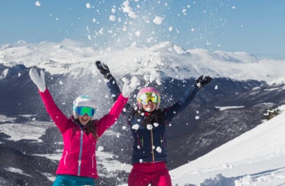 Ushuaia registró un 72% de ocupación hotelera en el fin de semana largo