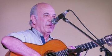 Ricardo Barbeito\u002E