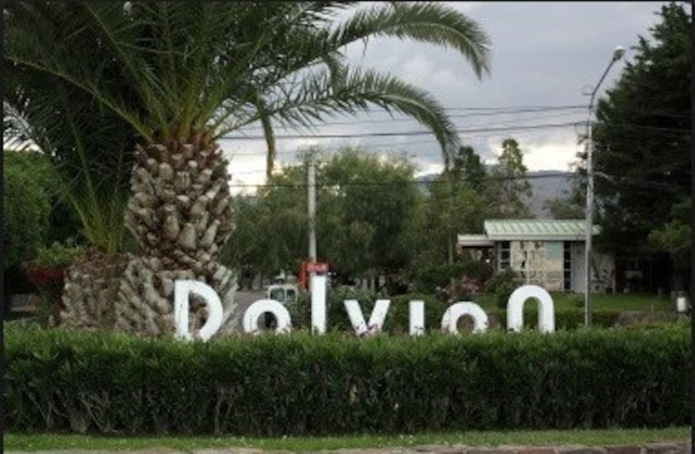 Robaron 4 millones de pesos del barrio privado "Dalvian", los dueños estaban de vacaciones
