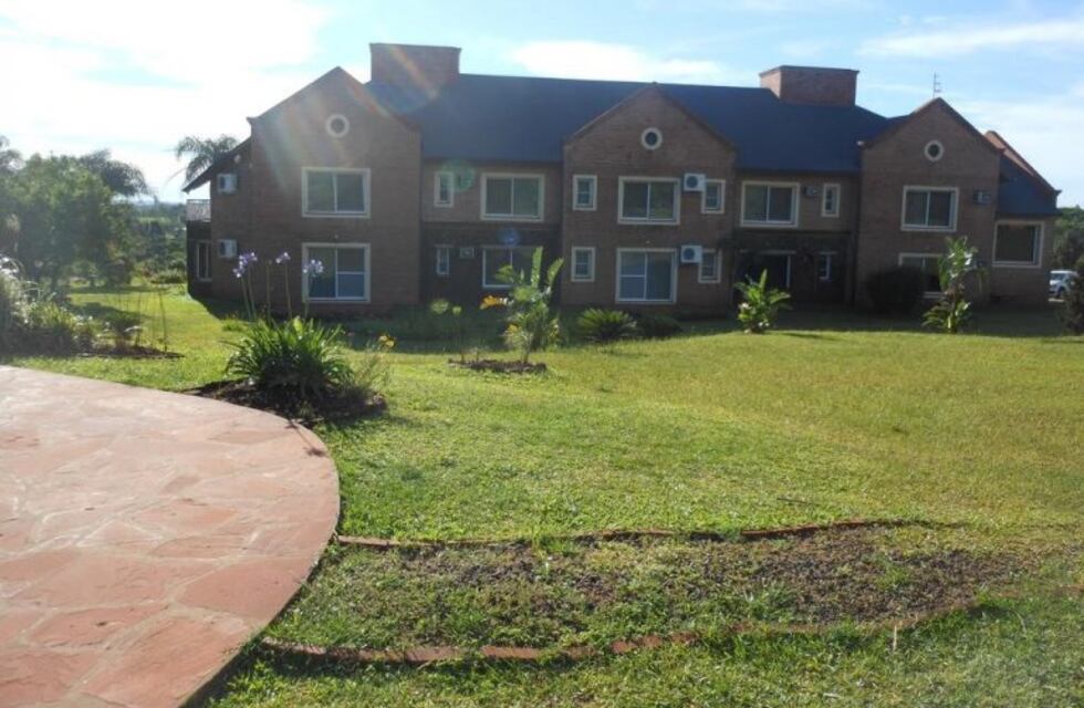 Leandro N. Alem analiza adherirse a la habilitación de los alojamientos