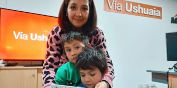 Gabriela Soledad Acosta