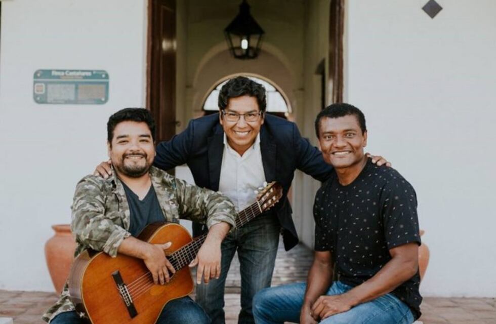 Un precandidato a concejal propone la creación de un crematorio para mascotas