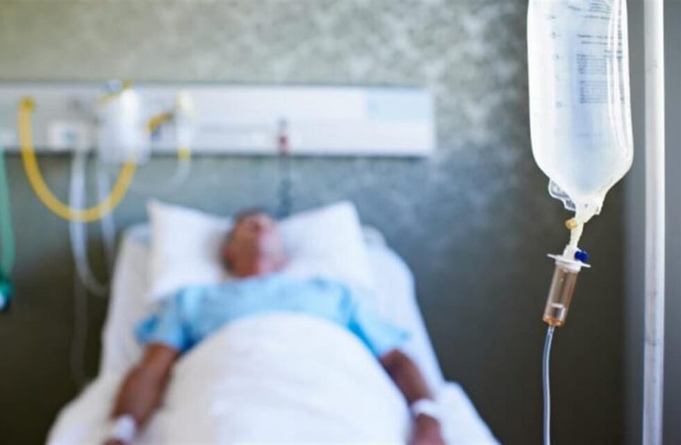 Comunicarse con un paciente en estado vegetativo es posible