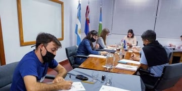 Quieren evitar la entrega de caramelos como cambio\u002E