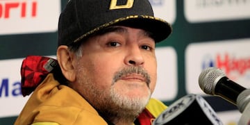 (REUTERS/Jose Luis Gonzalez)