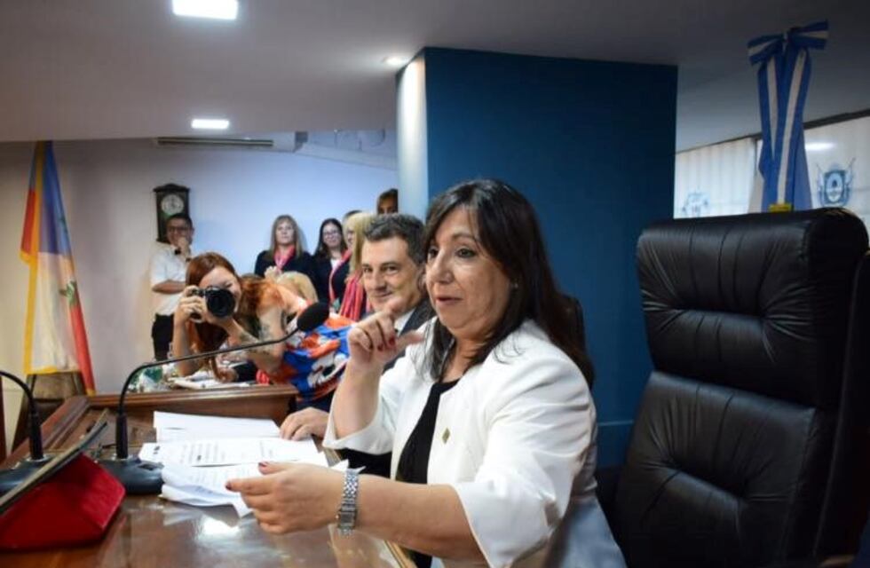 Piden incluir la perspectiva de género en la reforma constitucional