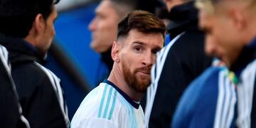 (Douglas MAGNO / AFP)