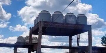 Habrá facilidades para el pago en cuotas y descuento por el pago al contado\u002E