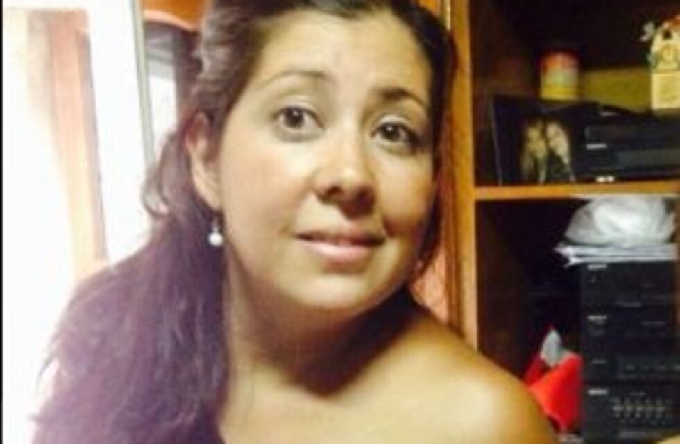 Una ex empleada de Golden Fest intenta despegarse de la empresa acusada de estafa