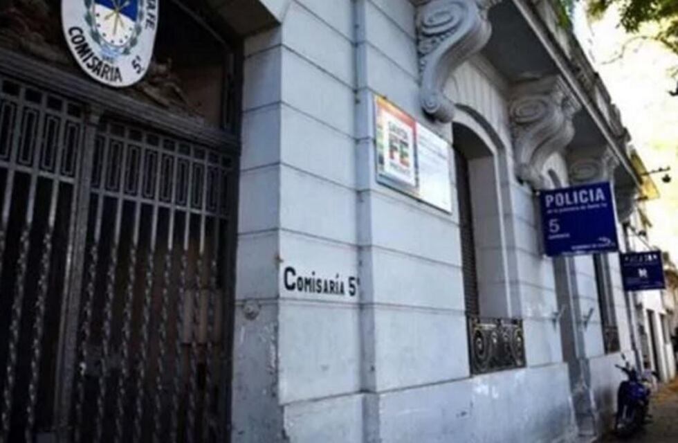 Ante crecientes casos de abusos, piden abrir comisarías de mujeres en pueblos santafesinos