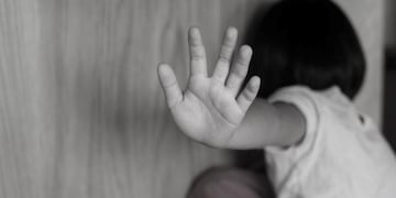 Imputaron a un hombre por abusar de su hijastra de 14 años en Melincué\u002E