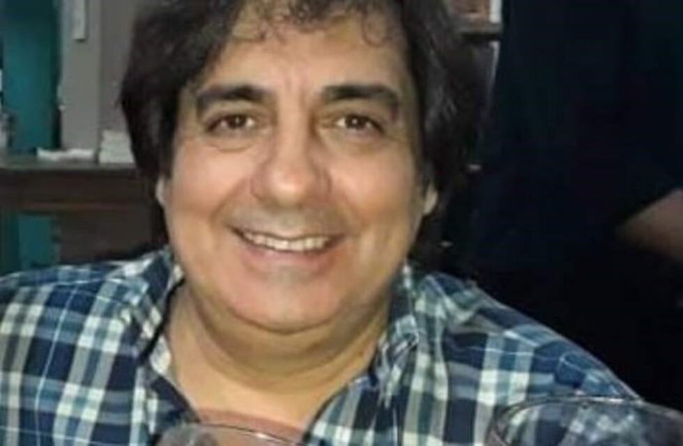 Inminente detención del empresario radial acusado de agredir a una locutora