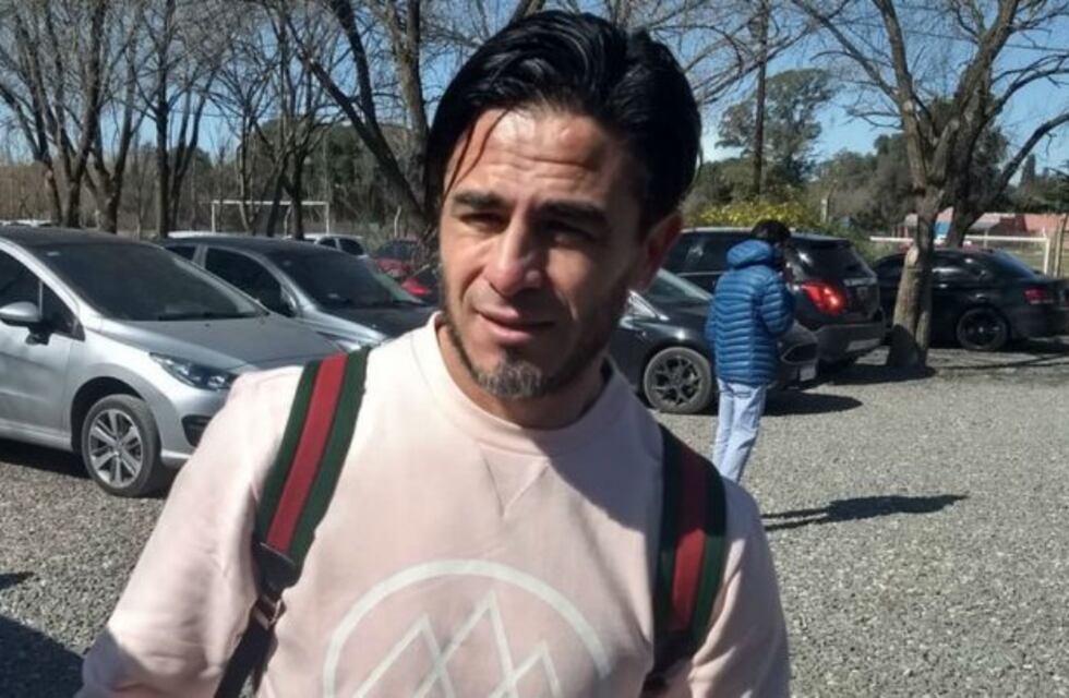 Racing no incorpora más jugadores: sin chances para Mauro Rosales