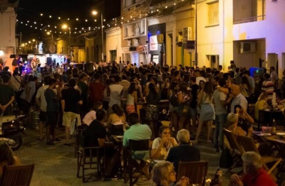 La oposición también sumó sus críticas al programa cultural del municipio