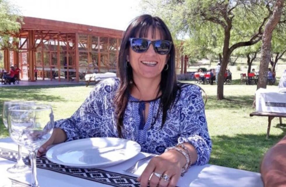 Le realizaron el trasplante de hígado a la docente puntana