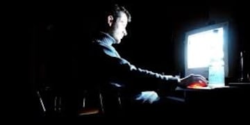 Abuso sexual infantil. Liberaron al hombre de 49 años bajo fianza.