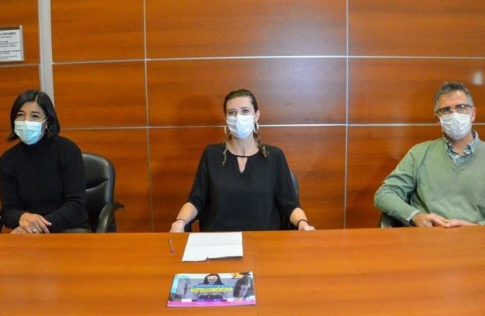 En todos los departamentos de San Juan se realiza el análisis de hepatitis virales