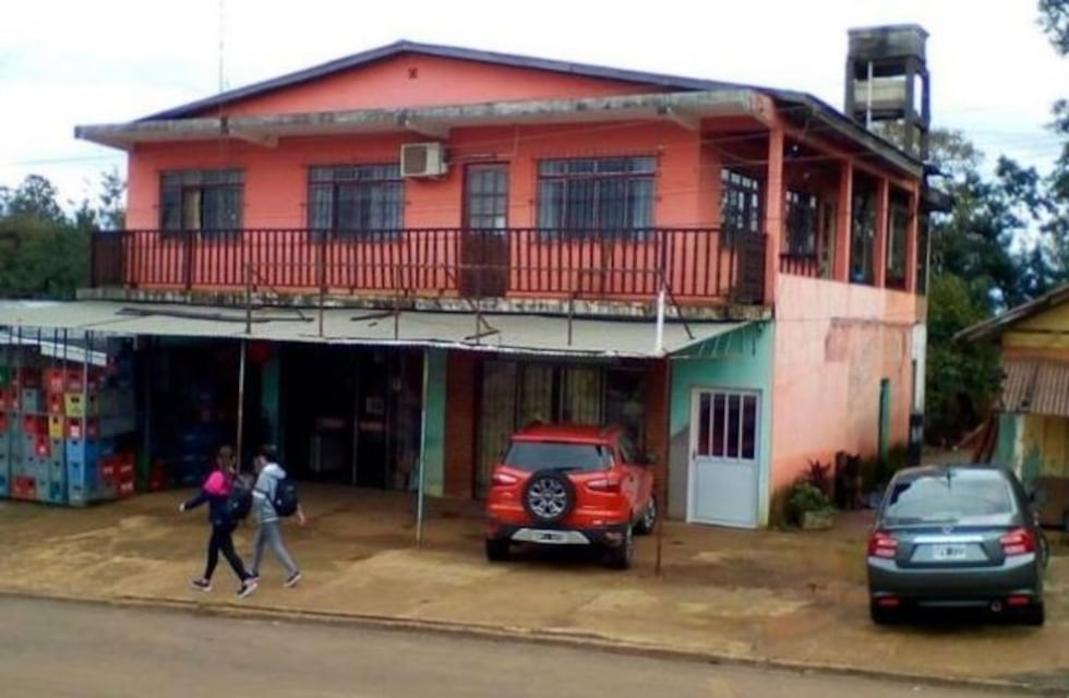 Ataque al papá del intendente de Irigoyen: "Esperamos que salga adelante"