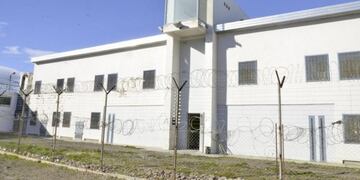 Alcaldía de Comodoro Rivadavia