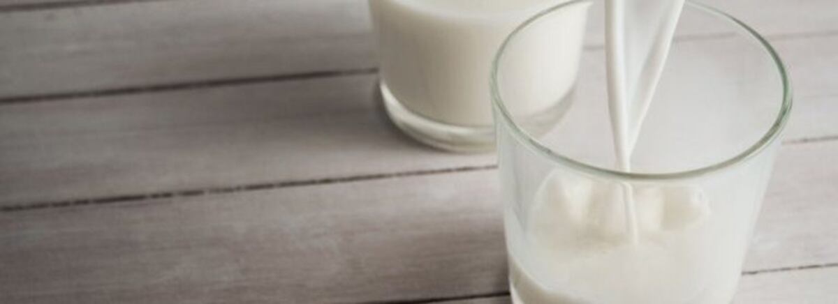 Cierra Sancor en Bahía Blanca