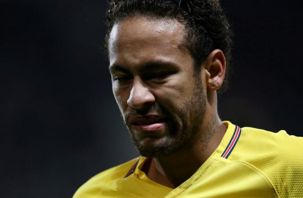 ¿Neymar quiere volver al Barcelona?