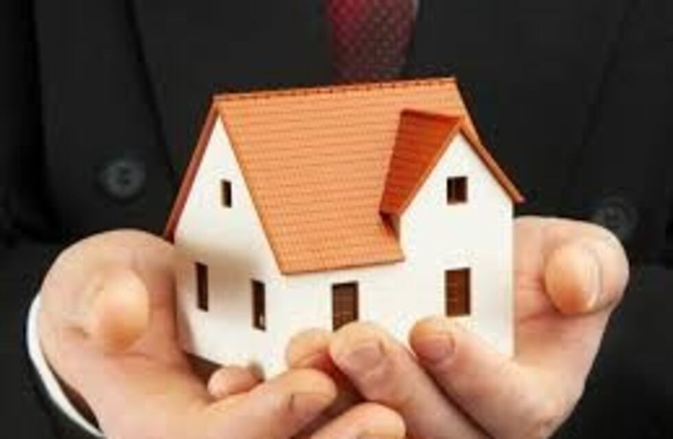 El bien de familia ya es ley en Misiones ajusta a los cambios en el Código Civil