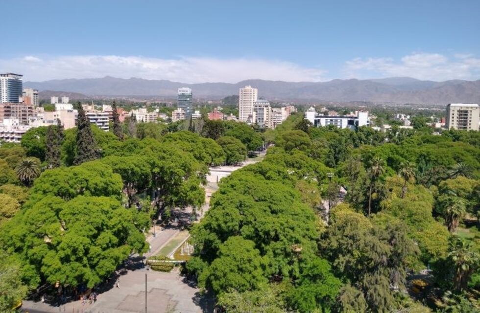 Convocan a asociaciones a formar parte del "Consejo Económico, Ambiental y Social"