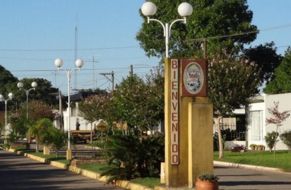 Cambio de vida: una fundación busca revertir la migración a las grandes ciudades