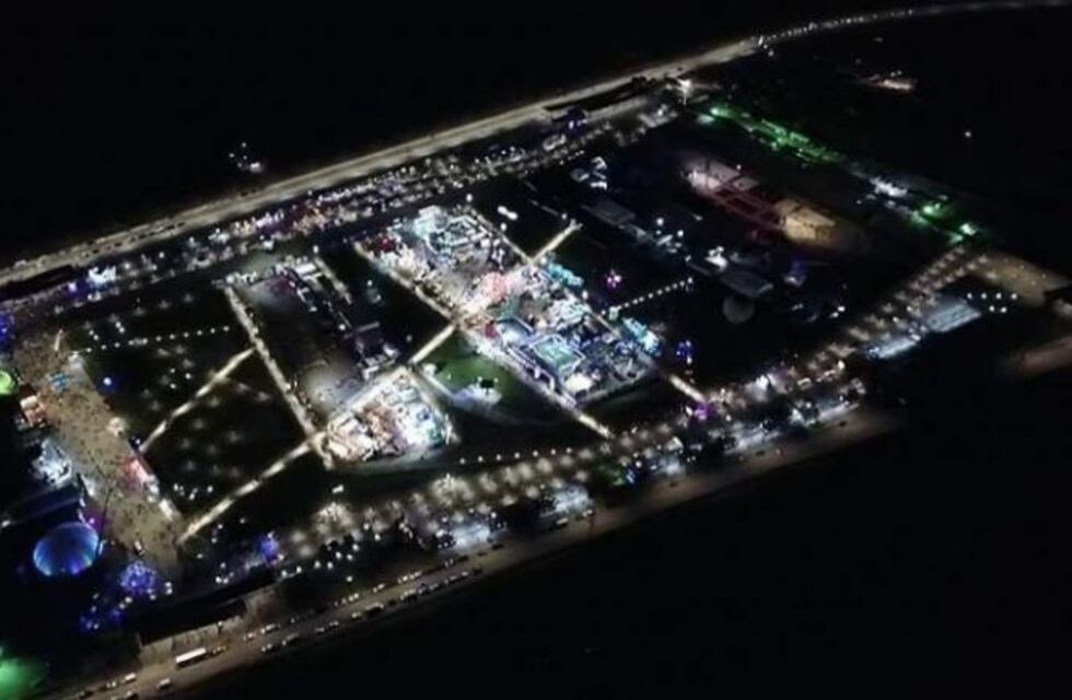 Familiar, así será la fiesta del 21 de septiembre en San Juan