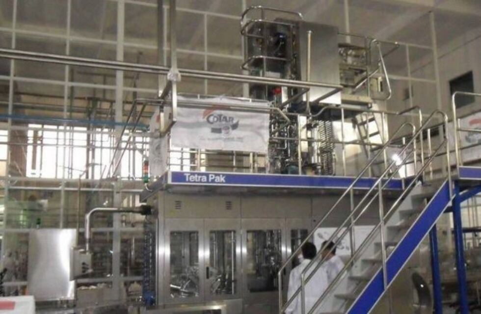 Conflicto en Cotar: nueva audiencia y reclamo de empleados por salarios adeudados