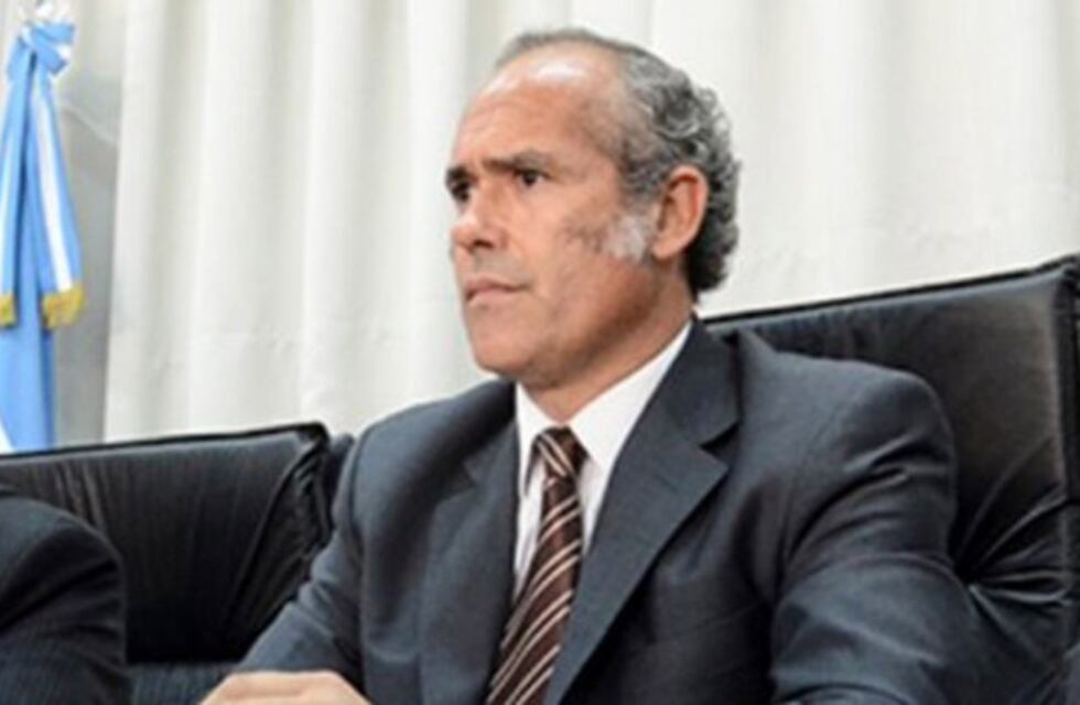 El juez Germán Castelli festejó el fallo de la Corte: "La apertura del per saltum es auspiciosa"
