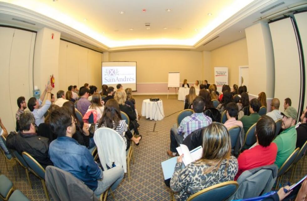 Finaliza curso de actualización para periodistas