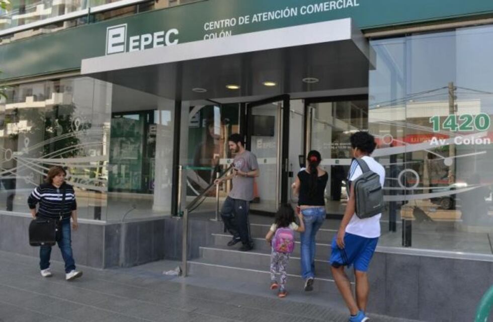 Asamblea de Luz y Fuerza afecta la atención de Epec en la región