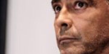 AFP PHOTO / YASUYOSHI CHIBA