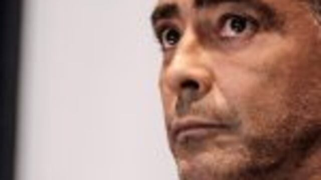 AFP PHOTO / YASUYOSHI CHIBA