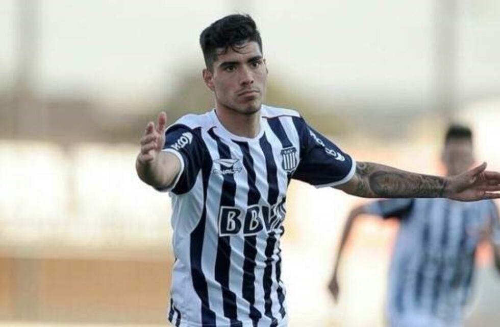 River volverá a la carga por el pase de Olaza