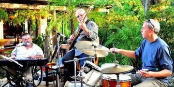 Septiembre avanza con la convocatoria de Resistencia, Ciudad Creativa