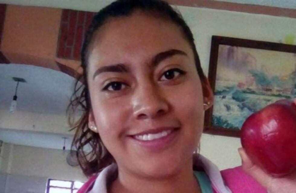 Descuartizó a su exesposa, la cocinó y la guardó en la heladera