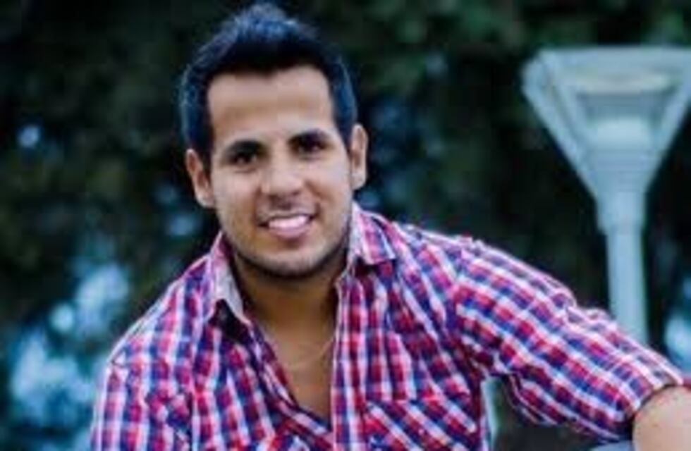 Fiesta clandestina en Alta Gracia: se escondió en el ropero para no ser descubierto